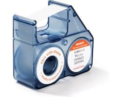 Niimbot B18/N1 Printer Tape Stickers Labels Wit Hoge Lijm