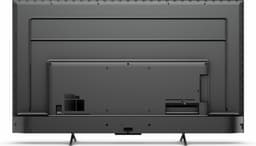 Philips 75PUS8108/12 - 75 inch - 4K LED - 2023 — thumbnail 4