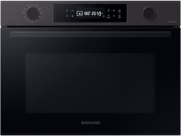 Samsung NQ5B4553FBB — thumbnail 2