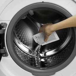 Electrolux M3GCP300 — thumbnail 3