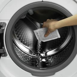Electrolux M3GCP400 — thumbnail 7