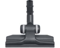 Numatic Combimond FreeFlo 32mm