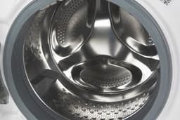 Beko B3WT59610W - IronFast - RecycledTub™ - Wasmachine - 10% zuiniger dan energielabel A — thumbnail 8