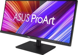 ASUS ProArt Display PA348CGV - UWQHD Grafisch Designer Monitor - Calman Gecertificeerd - USB C - 34 Inch — thumbnail 5