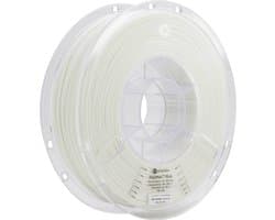 Polymaker PA06002 PolyMAX Tough Filament PLA kunststof Hoge stijfheid, Hoge treksterkte, Slagvast 1.75 mm 750 g Wit 1 s