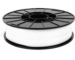 Renkforce RF-4511230 Filament PLA Pro 2.85 mm 1000 g Wit 1 stuk(s)