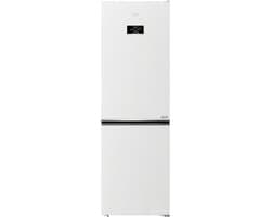 Beko B5RCNA365HW - NoFrost - Koel-vriescombinatie