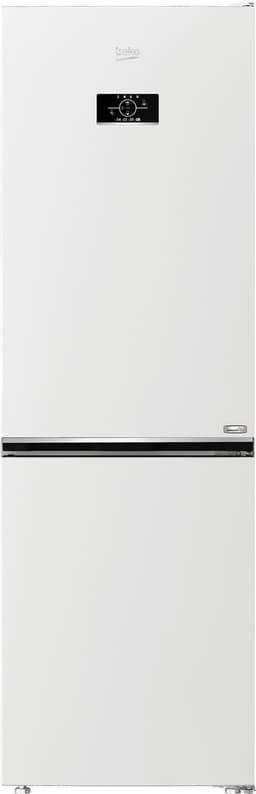 Beko B5RCNA365HW - NoFrost - Koel-vriescombinatie — thumbnail 2