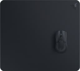 Razer Atlas gaming muismat — thumbnail 4