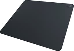 Razer Atlas gaming muismat — thumbnail 2