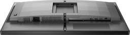 Philips Evnia 5000 series 25M2N3200W - Full HD Gaming Monitor - Ergonomische Stand - 240hz - 25 inch — thumbnail 15