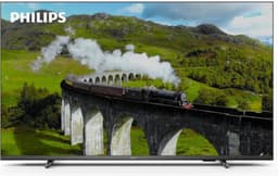 Philips 43PUS7608 - 43 inch - 4K LED - 2023 — thumbnail 1