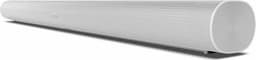 Sonos Arc - Soundbar voor TV - Wit — thumbnail 5