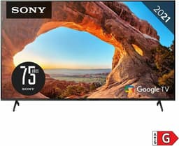 85 inch ConsumerLCD — thumbnail 4
