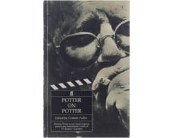 Potter on Potter