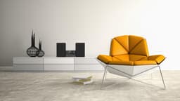 Kenwood M-420DAB - Micro DAB+ HiFi-systeem - Zwart — thumbnail 5