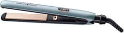 Remington Shine Therapy Pro S9300 Stijltang — thumbnail 1