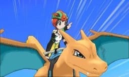 Pokémon Sun - 3DS — thumbnail 5