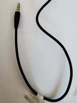 Gembird stereo headset met microfoon — thumbnail 2