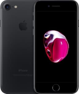 Apple iPhone 7 - 256GB - Spacegrijs — thumbnail 11