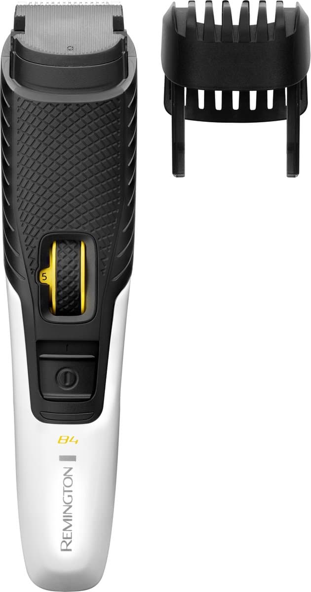 REMINGTON B4 Style Series MB4000 — afbeelding 1
