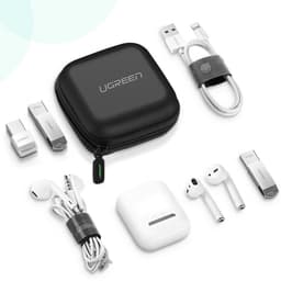 UGREEN Universele Koptelefoon Oplaadcase Hoes voor AirPods/Buds — thumbnail 3