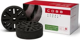 Cobb Premier Air Voordeelpakket XXL — thumbnail 2