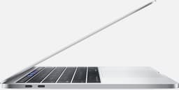 MBP TB 13: 2.3GHz/8GB/512GB/NL - Si — thumbnail 3