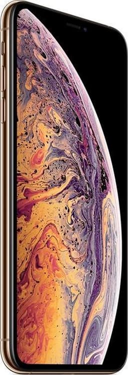 Apple iPhone Xs Max - 256GB - Goud — thumbnail 14