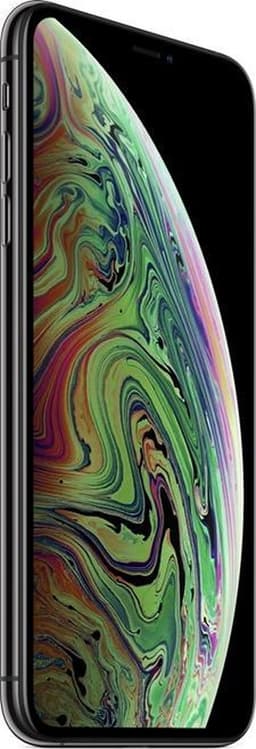 Apple iPhone XS Max - 64GB - Spacegrijs — thumbnail 4