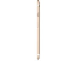 Apple iPhone 7 - 128GB - Goud — thumbnail 10
