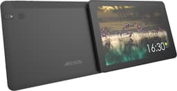 Archos 101Oxygen S10.0iFull HD Display32GB3GBRam Android 9.0Deca Core Up to 2.3GhzWiFiBT4GGPSDual Camera(Front+Back) — thumbnail 4