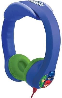 PJ Masks Flexibele koptelefoon — thumbnail 2