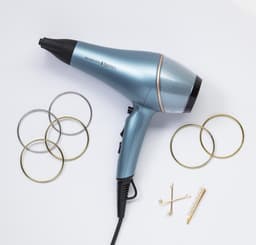 Remington Shine Therapy PRO 2200 AC9300 — thumbnail 5