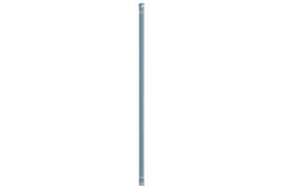 Samsung Galaxy Tab S6 Lite - 64GB -  10.4 inch - Blauw — thumbnail 7