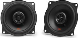 JBL Autospeakerset Stage2 524 - 13 cm. 2-weg Coaxiaal — thumbnail 1