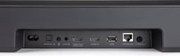 Denon Home Soundbar 550 — thumbnail 4