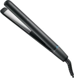REMINGTON S3700 Ceramic Glide 230 Zwart — thumbnail 1