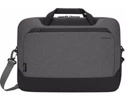 Laptop Case Targus CypressEco Grey 15,6"