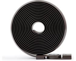 Ecovacs D-MS01-2017 - Magnetische Strip - Ruimte Afbakenen Ecovacs U2 serie