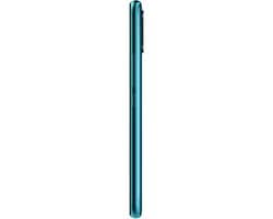 Umidigi S5 Pro Dual SIM Mobiele telefoon — thumbnail 5