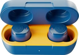 Skullcandy Jib True Wireless in-ear — thumbnail 2
