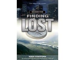 Finding Lost