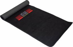 Next Level Racing Floor Mat beschermingsmat — thumbnail 5