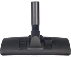 Numatic zuigmond 32mm Henry/Hetty (601572)