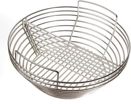 Kolenmand Medium - 18-20 inch — thumbnail 1