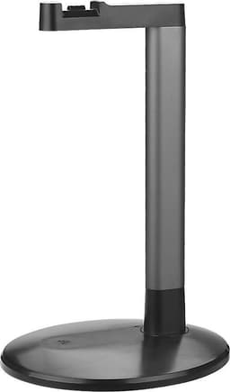 Avantree - Aria Me - Bluetooth Over-Ear Headphones with Audio App — thumbnail 4