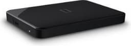 Western Digital Elements SE - Externe harde schijf - 2 TB — thumbnail 3