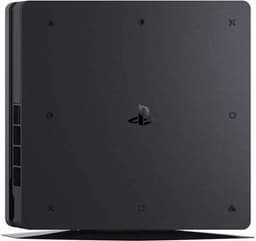 PlayStation 4 - Slim - 500GB — thumbnail 4