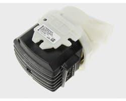 Beko vaatwasser omwalspomp  1783900400